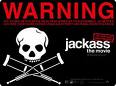 jakass
